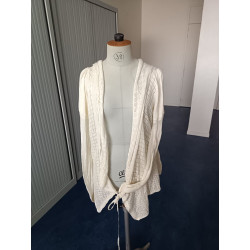 Veste s