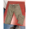 Jeans homme M