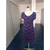 Robe S