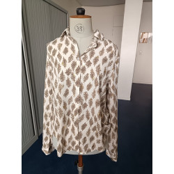 Chemise 38