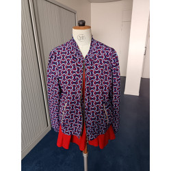 Bomber M