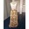 Robe XS S