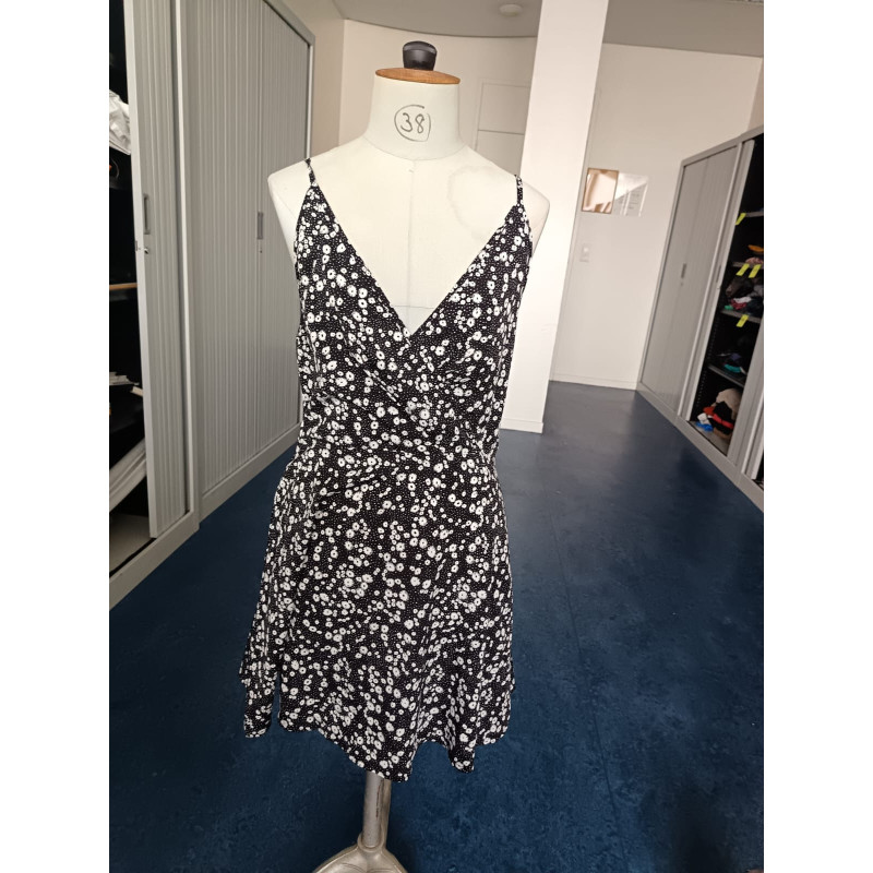 Robe xs