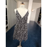 Robe xs