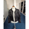 Veste S