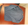 Pull délavé homme taille m