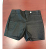 Shorts brillants 38